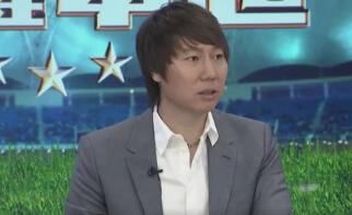 《晚安兄妹》樱花动漫